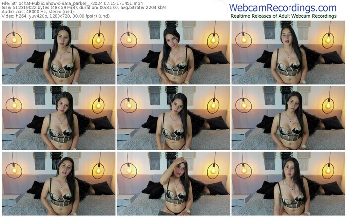 stripchat-sara_parker__-07-15-2024-17-14-51