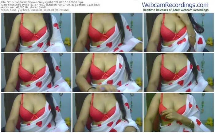 stripchat-sexysiya8-07-15-2024-17-00-50