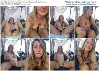 stripchat-sheissomething-07-15-2024-23-25-41