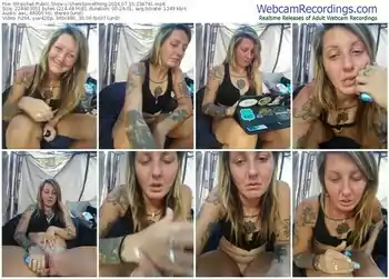 stripchat-sheissomething-07-15-2024-23-47-41