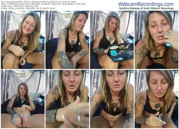 stripchat-sheissomething-07-15-2024-23-47-41