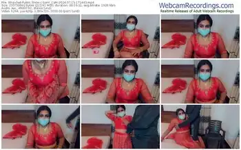 stripchat-sony_cam-07-15-2024-17-14-43