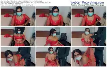 stripchat-sony_cam-07-15-2024-20-27-06