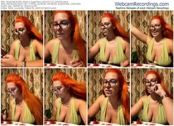 stripchat-superfoxy-07-15-2024-19-51-05