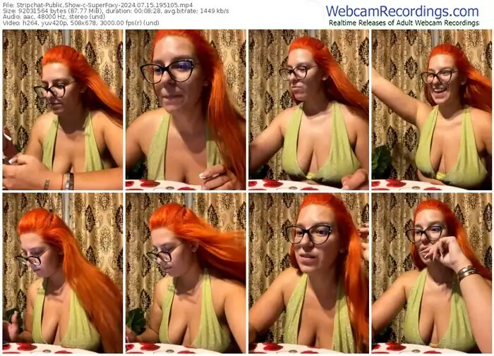 stripchat-superfoxy-07-15-2024-19-51-05
