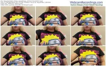 stripchat-sweetpaige_-07-15-2024-03-23-27