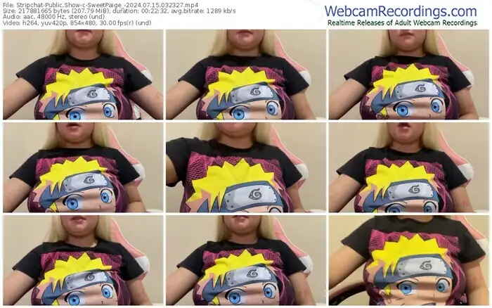 stripchat-sweetpaige_-07-15-2024-03-23-27