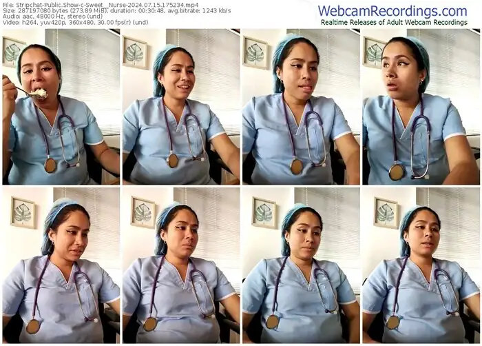 stripchat-sweet__nurse-07-15-2024-17-52-34