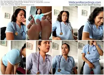 stripchat-sweet__nurse-07-15-2024-19-10-07