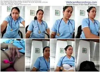 stripchat-sweet__nurse-07-15-2024-21-02-01