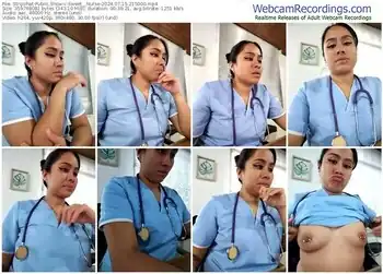stripchat-sweet__nurse-07-15-2024-21-50-00