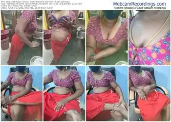 stripchat-tamil-hotwife-07-15-2024-06-10-18