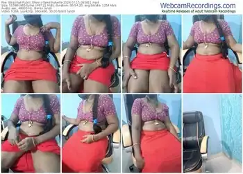 stripchat-tamil-hotwife-07-15-2024-09-38-11