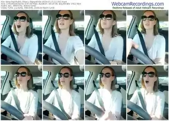 stripchat-topsywilde-07-15-2024-11-10-11