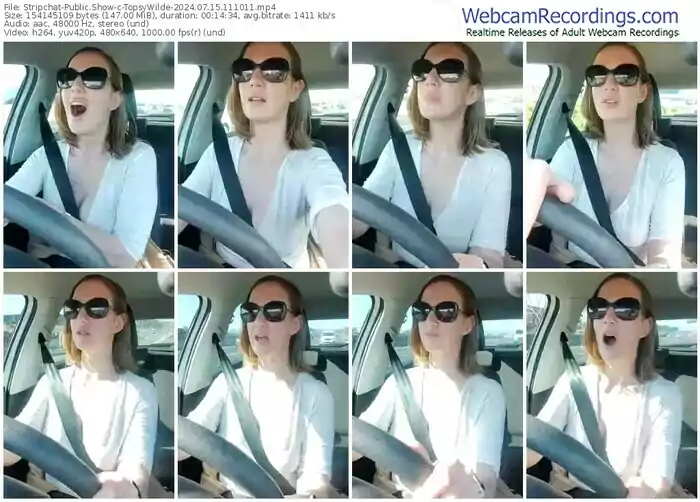 stripchat-topsywilde-07-15-2024-11-10-11