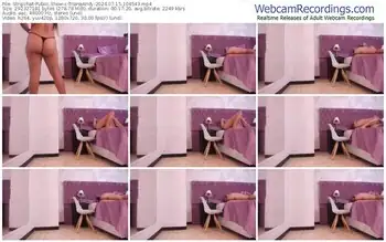 stripchat-trianaandy-07-15-2024-10-45-43