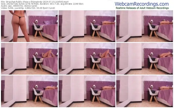 stripchat-trianaandy-07-15-2024-10-45-43