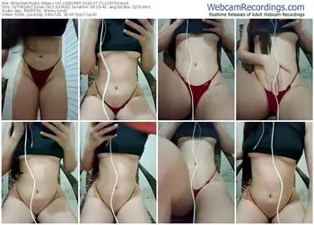 stripchat-vic22secret-07-15-2024-02-37-53