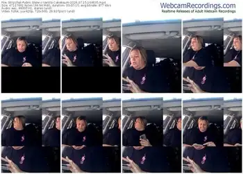 stripchat-vanilla-cakebaum-07-15-2024-16-46-35