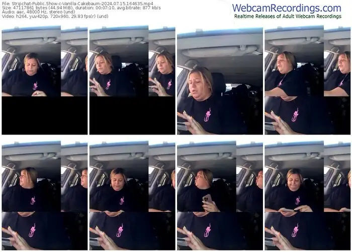 stripchat-vanilla-cakebaum-07-15-2024-16-46-35