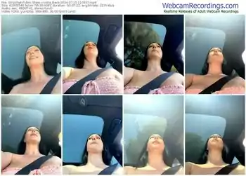 stripchat-viola_beck-07-15-2024-11-03-37