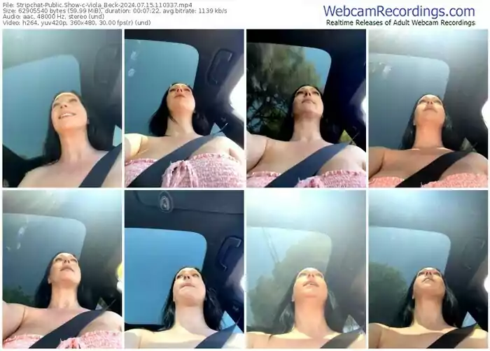 stripchat-viola_beck-07-15-2024-11-03-37