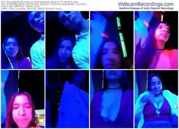 stripchat-vivienandclark-07-15-2024-00-42-12