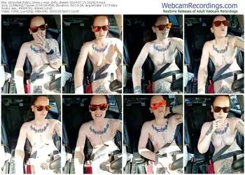 stripchat-your_dirty_dream-07-15-2024-10-25-19