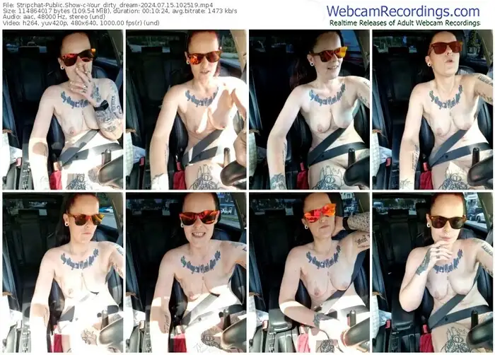 stripchat-your_dirty_dream-07-15-2024-10-25-19