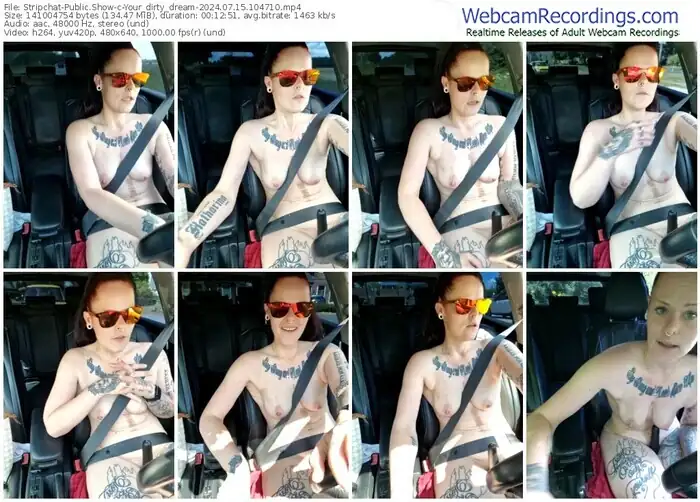 stripchat-your_dirty_dream-07-15-2024-10-47-10
