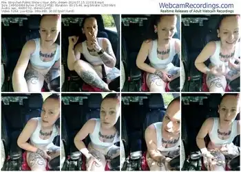 stripchat-your_dirty_dream-07-15-2024-11-03-18