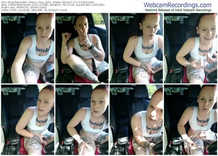 stripchat-your_dirty_dream-07-15-2024-11-03-18