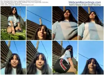 stripchat-zarahoney-07-15-2024-19-25-01