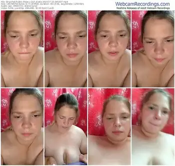 stripchat-zuli_kiska-07-15-2024-09-54-37