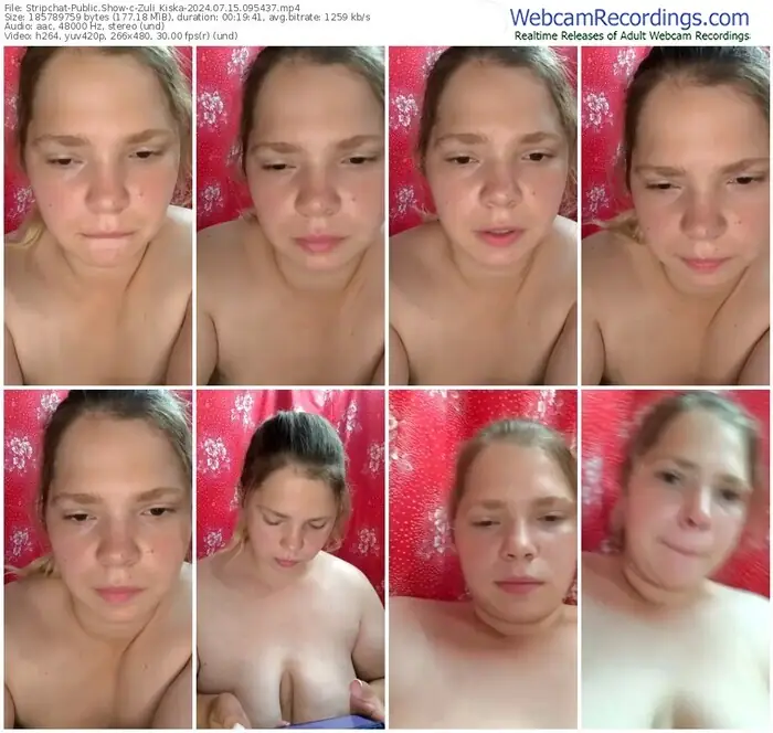 stripchat-zuli_kiska-07-15-2024-09-54-37