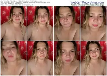 stripchat-zuli_kiska-07-15-2024-19-21-57