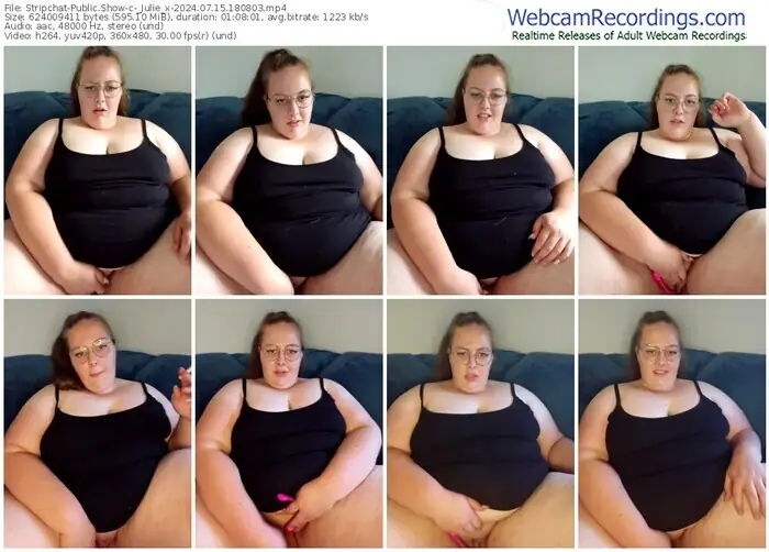 stripchat-_julie_x-07-15-2024-18-08-03