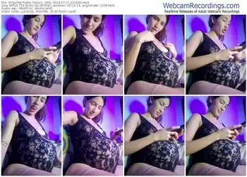 stripchat-_niky-07-15-2024-22-16-30