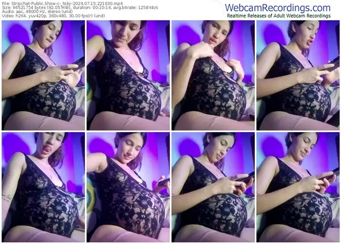 stripchat-_niky-07-15-2024-22-16-30