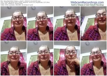 stripchat-_mia17_-07-15-2024-11-04-25