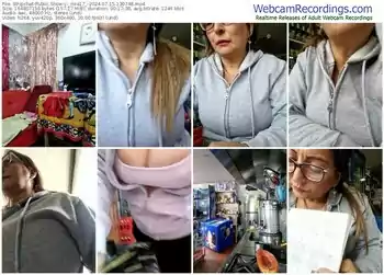 stripchat-_mia17_-07-15-2024-13-07-48