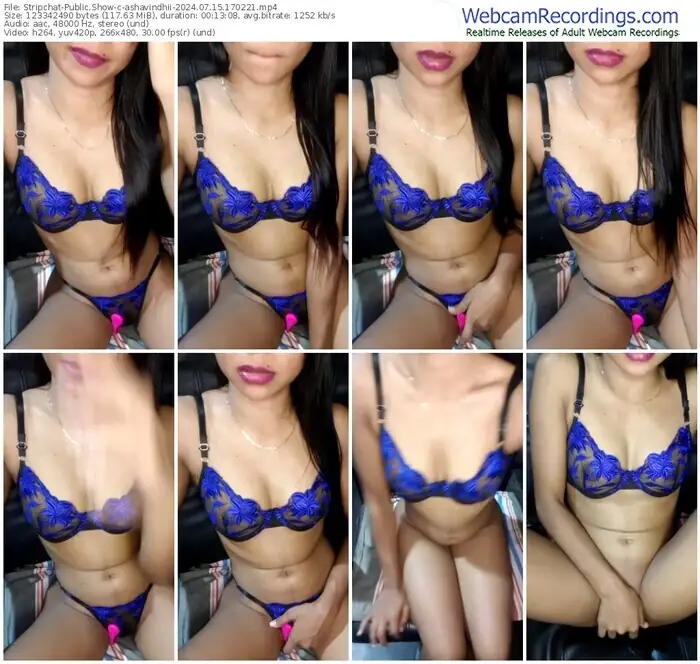 stripchat-ashavindhii-07-15-2024-17-02-21