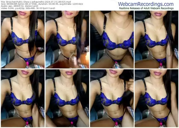 stripchat-ashavindhii-07-15-2024-18-04-15