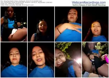 stripchat-bellapaty-07-15-2024-01-56-30