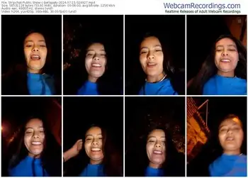 stripchat-bellapaty-07-15-2024-02-49-27