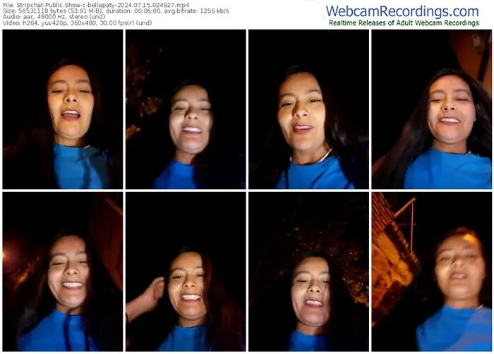 stripchat-bellapaty-07-15-2024-02-49-27