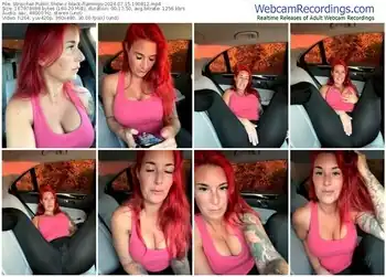 stripchat-black-flamingo-07-15-2024-19-08-12