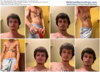 stripchat-boot33d-07-15-2024-00-01-10