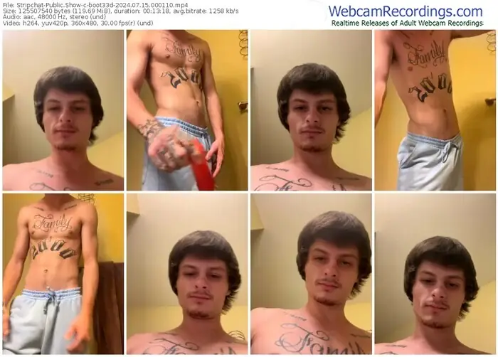 stripchat-boot33d-07-15-2024-00-01-10