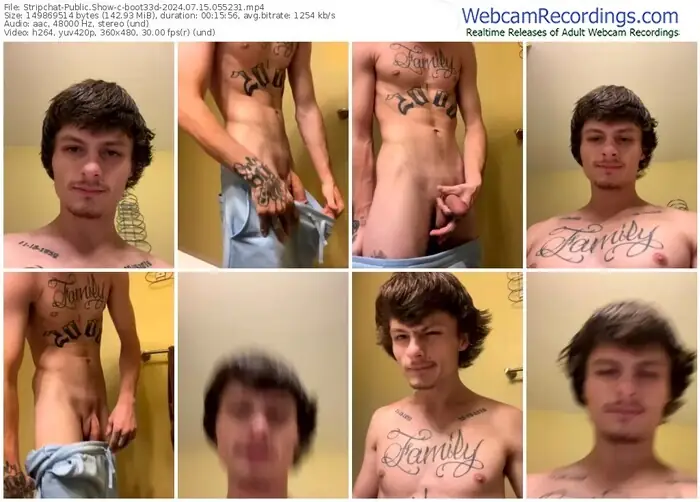 stripchat-boot33d-07-15-2024-05-52-31